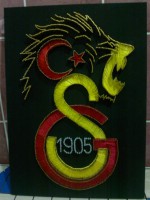 filografi GALATASARAY