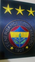 filografi FENERBAHÇE